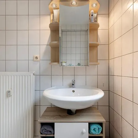 Veith * Χιλντεσχάιμ