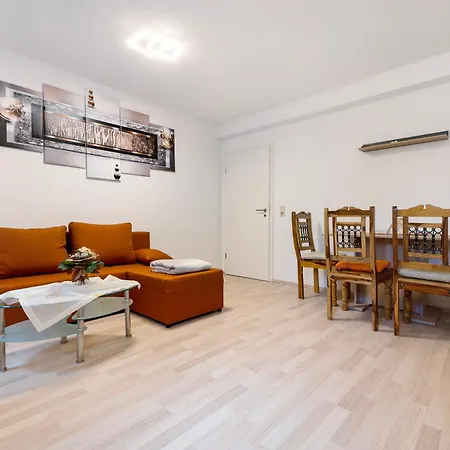 Veith Διαμέρισμα