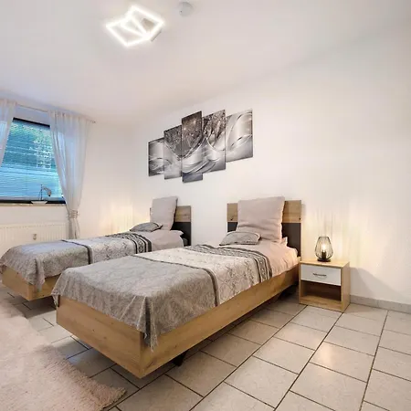 Veith * Χιλντεσχάιμ