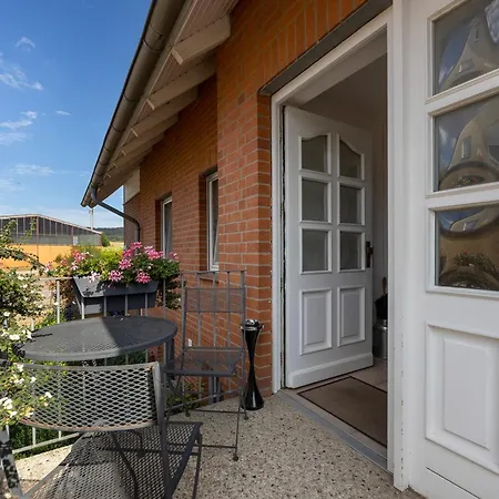 Veith Hildesheim