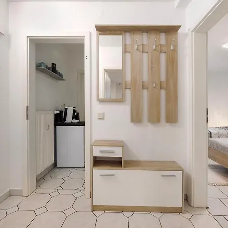 Veith Διαμέρισμα