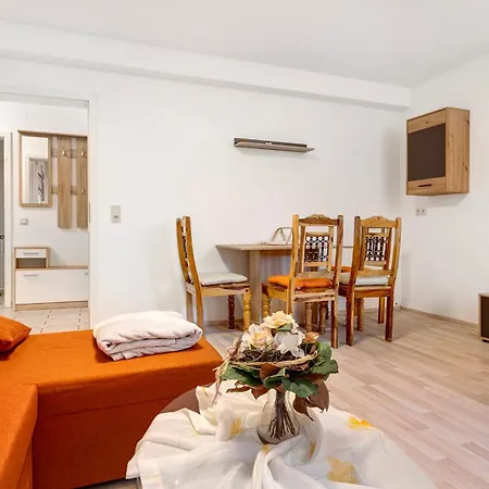 Διαμέρισμα Veith