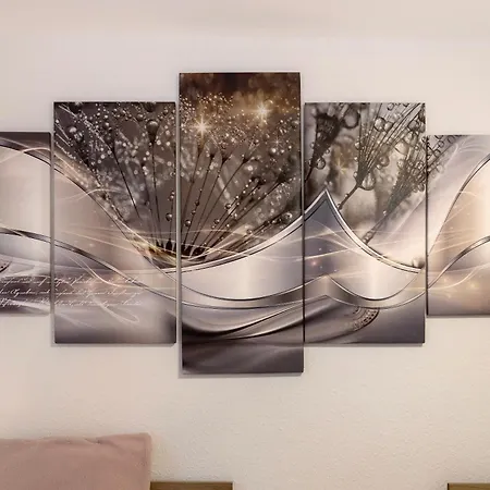 Διαμέρισμα Veith *