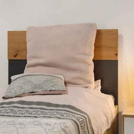 Appartement Veith Hildesheim