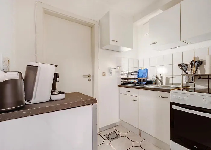 Veith * ヒルデスハイム