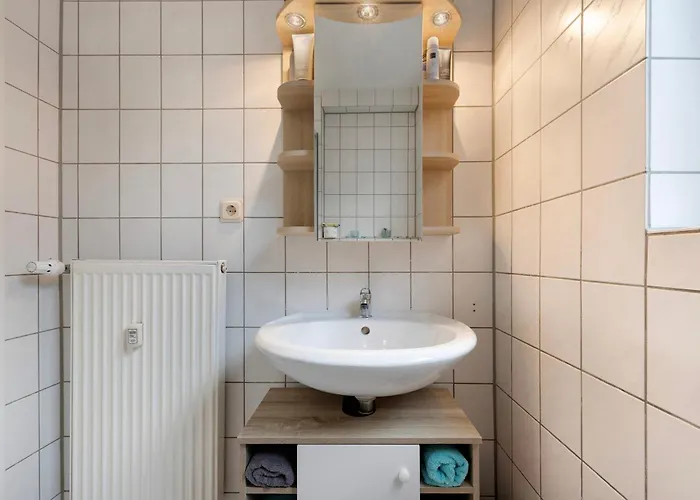 Veith * Хильдесхайм