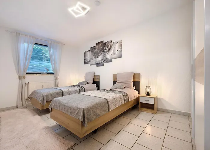 Veith * Хильдесхайм