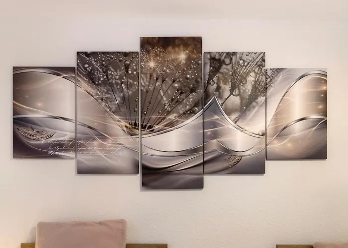 アパート Veith *